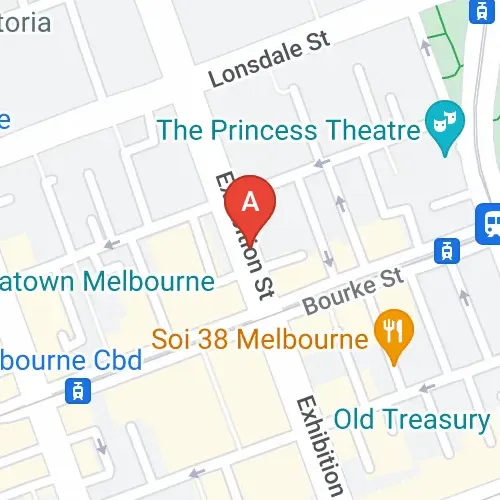 Parking For Rent - Secure Parking Cbd Parking For Rent - Secure Parking Cbd