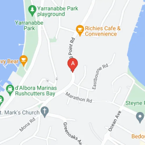 Parking For Rent - Secure Parking Darling Point Parking For Rent - Secure Parking Darling Point