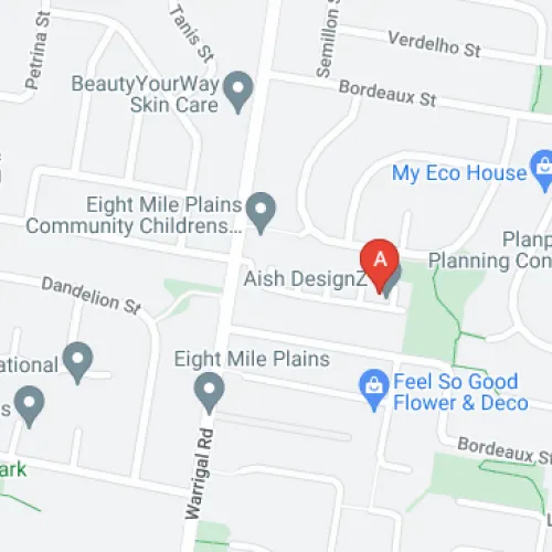 Parking For Rent - Secure Parking At Moosa Place For Rent Parking For Rent - Secure Parking At Moosa Place For Rent