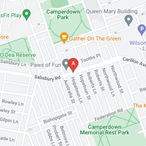 Parking For Rent - Secure Parking Near Rpa Hospital, Usyd, And Newtown. Parking For Rent - Secure Parking Near Rpa Hospital, Usyd, And Newtown.