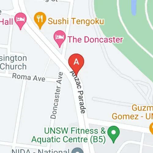 Parking For Rent - Secure Parking, Right By Tram Stop/bus Stop Parking For Rent - Secure Parking, Right By Tram Stop/bus Stop