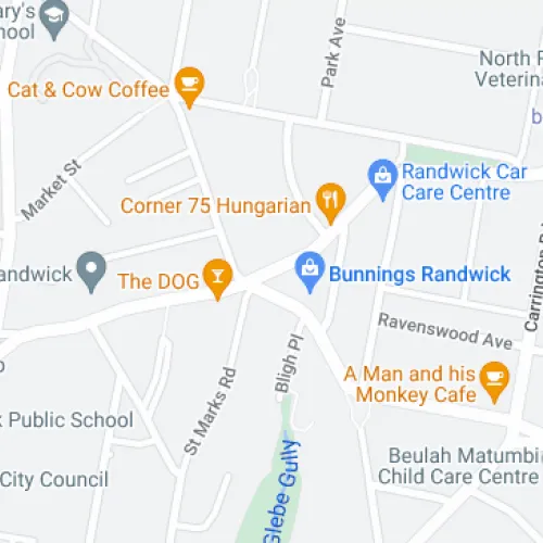 Parking Spaces For Rent - Secure Parking Space, 15-20 Min Walking Distance From Both Royal Randwick Hospital & Bondi Junction Parking Spaces For Rent - Secure Parking Space, 15-20 Min Walking Distance From Both Royal Randwick Hospital & Bondi Junction
