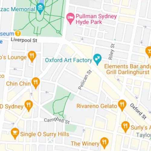 Parking For Rent - Secure Parking Space - 2 Min From Museum Station Parking For Rent - Secure Parking Space - 2 Min From Museum Station