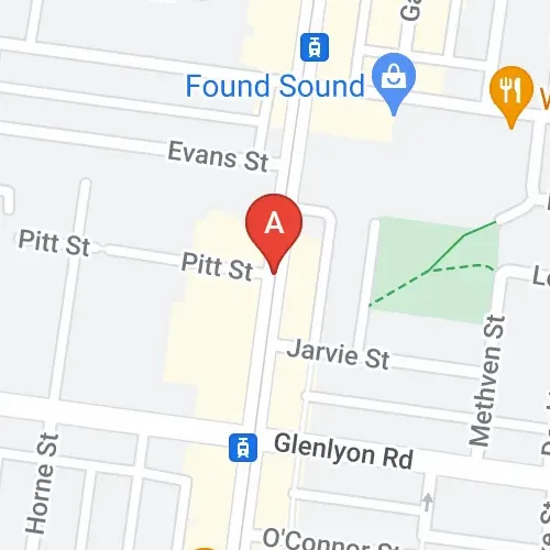 Parking For Rent - Secure Parking Space In Lygon Street Parking For Rent - Secure Parking Space In Lygon Street