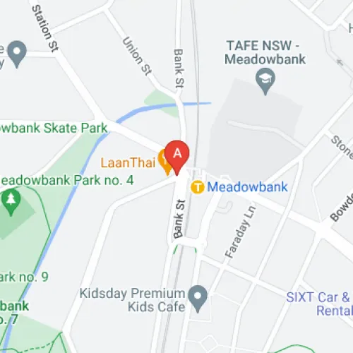 Parking For Rent - Secure Parking Space Parking For Rent - Secure Parking Space