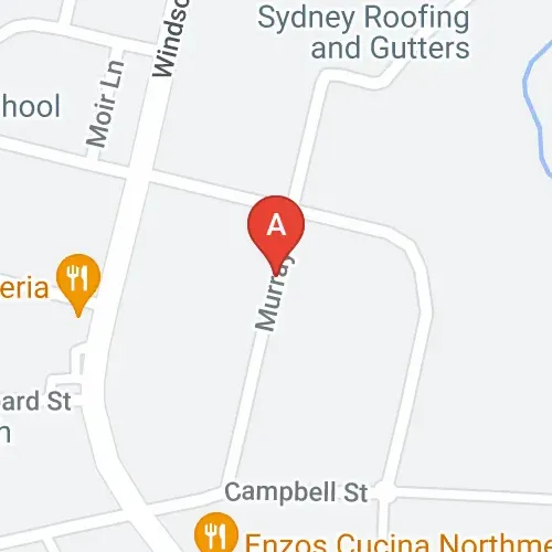 Parking For Rent - Secure Parking Space In Northmead Parking For Rent - Secure Parking Space In Northmead