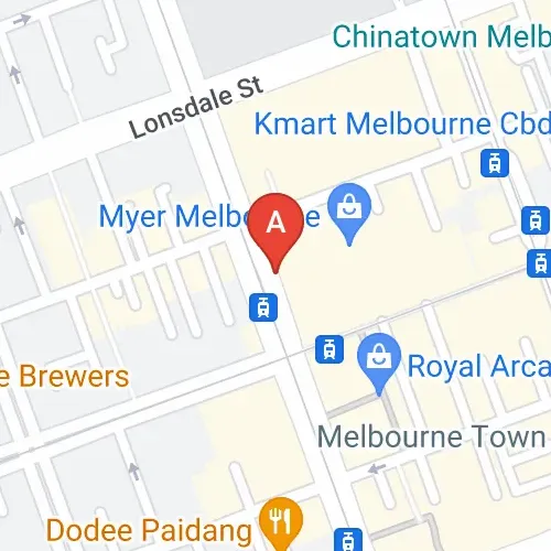 Parking For Rent - Secure Parking Space For Rent Parking For Rent - Secure Parking Space For Rent