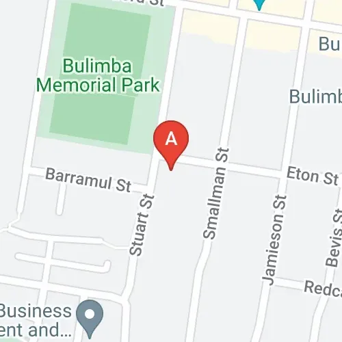 Parking For Rent - Secure Parking Space Required For Jet Ski - Bulimba Parking For Rent - Secure Parking Space Required For Jet Ski - Bulimba