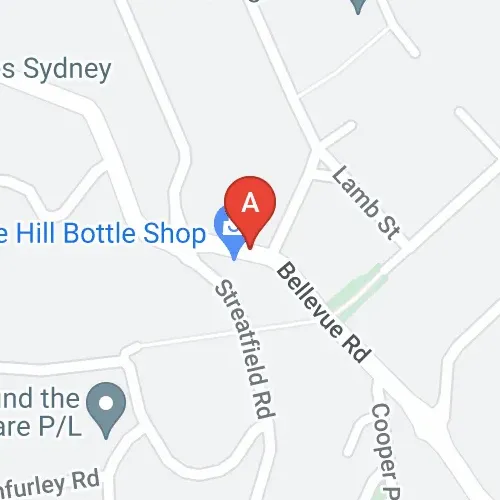 Parking For Rent - Secure Parking Space In Security Building On Close To Sydney Cbd Parking For Rent - Secure Parking Space In Security Building On Close To Sydney Cbd