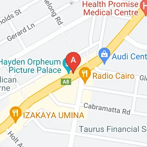 Parking For Rent - Secure Parking Space - Spit Junction Parking For Rent - Secure Parking Space - Spit Junction