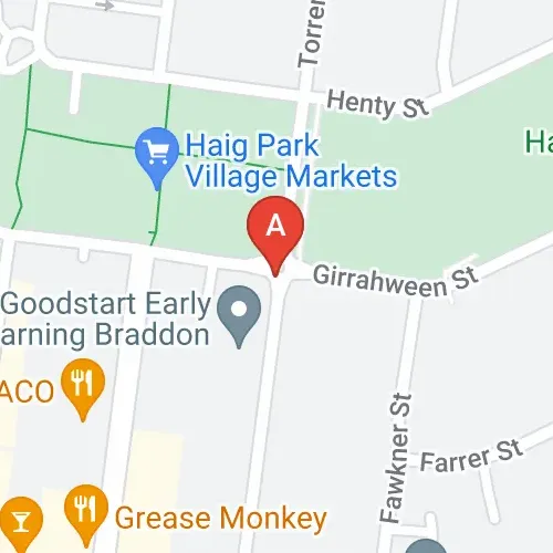 Parking Spaces For Rent - Secure Parking Space Walking Distance To Canberra Centre, Lonsdale St And Nearby Office Buildings Parking Spaces For Rent - Secure Parking Space Walking Distance To Canberra Centre, Lonsdale St And Nearby Office Buildings