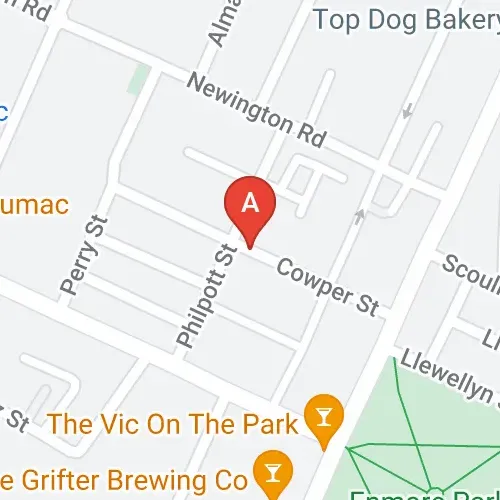 Parking Spaces For Rent - Secure Parking Spot. Avoid The Hassle Of Going Up And Done These Skinny Streets. Parking Spaces For Rent - Secure Parking Spot. Avoid The Hassle Of Going Up And Done These Skinny Streets.