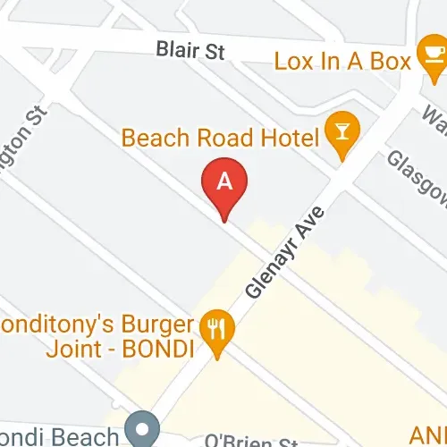 Parking For Rent - Secure Parking Spot In Gated Parking Lot 50m From Bondi Beach Parking For Rent - Secure Parking Spot In Gated Parking Lot 50m From Bondi Beach