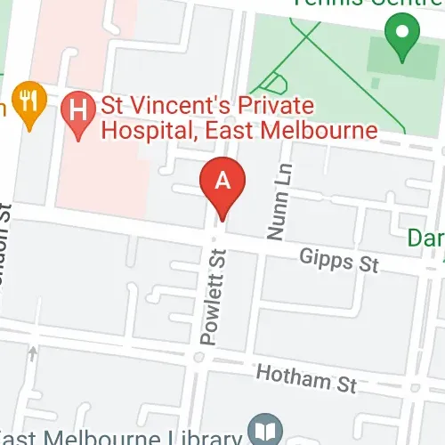 Parking For Rent - Secure Parking In Tribeca Parking For Rent - Secure Parking In Tribeca