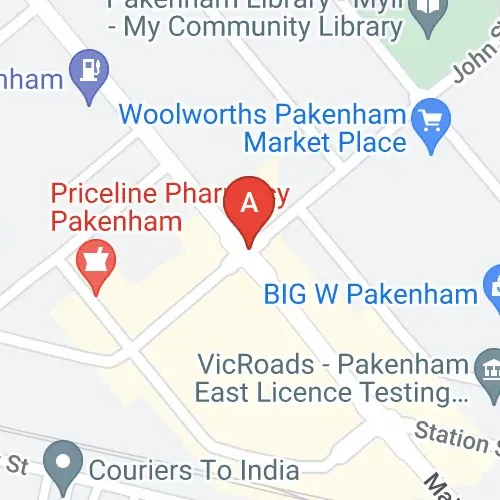 Parking For Rent - Secure Parking For Truck In Pakenham Pakenham Parking For Rent - Secure Parking For Truck In Pakenham Pakenham