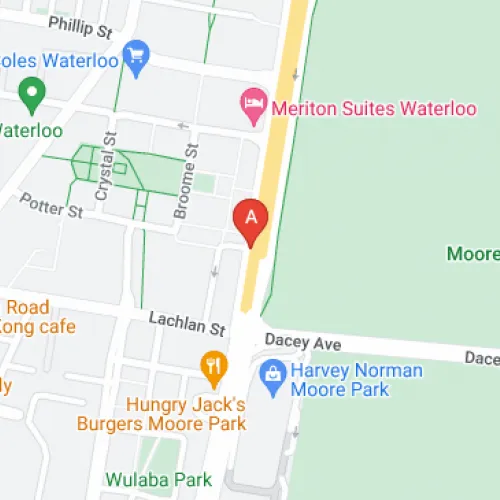 Parking For Rent - Secure Parking In Waterloo Parking For Rent - Secure Parking In Waterloo