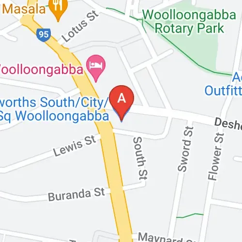 Parking For Rent - Secure Remote Park In Woolloongabba 5 Mins From Mater $45 Pw Parking For Rent - Secure Remote Park In Woolloongabba 5 Mins From Mater $45 Pw