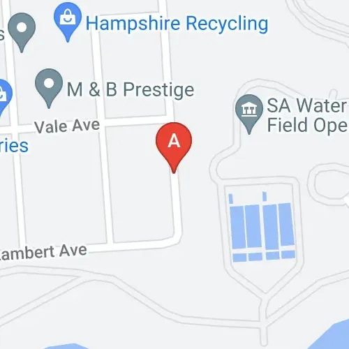 Parking For Rent - Secure Self Storage Facility, Car And Caravan Parking Parking For Rent - Secure Self Storage Facility, Car And Caravan Parking