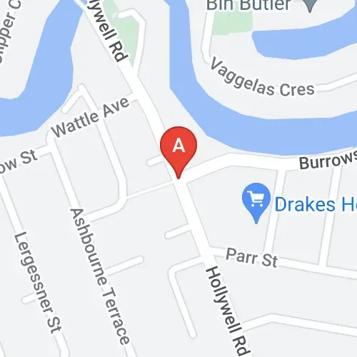 Parking For Rent - Secure Self Storage Units Biggera Waters Biggera Waters Parking For Rent - Secure Self Storage Units Biggera Waters Biggera Waters