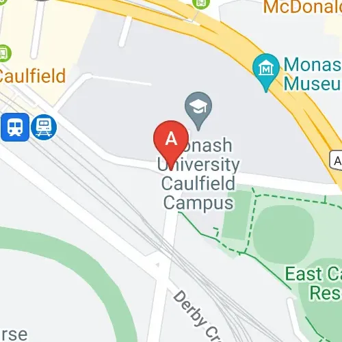 Parking For Rent - Secure Storage Space For Lease / Rent - Caulfield East Parking For Rent - Secure Storage Space For Lease / Rent - Caulfield East