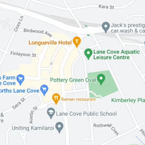 Parking For Rent - Secure Under Cover Car Space In Ivory Building Parking For Rent - Secure Under Cover Car Space In Ivory Building