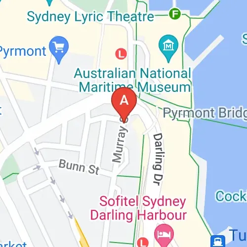 Parking For Rent - Secure Undercover 24/7 Parking At Sydney Darling Harbour Parking For Rent - Secure Undercover 24/7 Parking At Sydney Darling Harbour