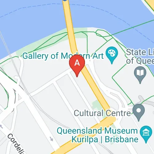 Parking For Rent - Secure Undercover Car Park Space Available South Brisbane Parking For Rent - Secure Undercover Car Park Space Available South Brisbane