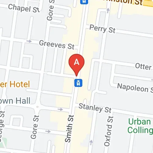 Parking For Rent - Secure Undercover Car Space In Coles Building Parking For Rent - Secure Undercover Car Space In Coles Building