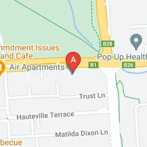 Parking For Rent - Secure Undercover Park Parking For Rent - Secure Undercover Park