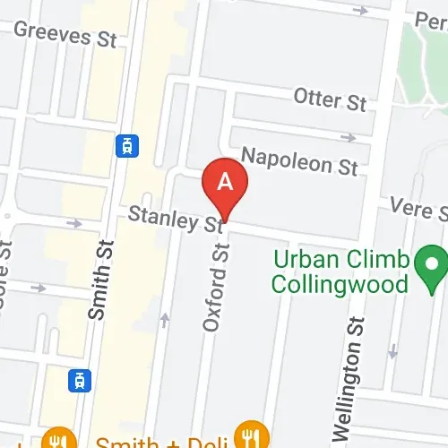 Parking For Rent - Secure Undercover Park Near Smith St Parking For Rent - Secure Undercover Park Near Smith St