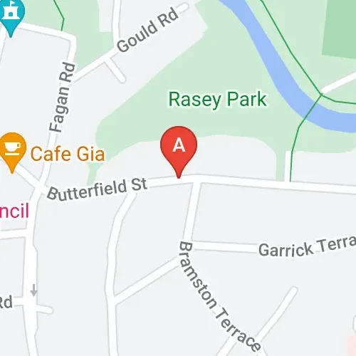 Parking For Rent - Secure Undercover Park Walking Distance To Rbwh & Surrounds Parking For Rent - Secure Undercover Park Walking Distance To Rbwh & Surrounds