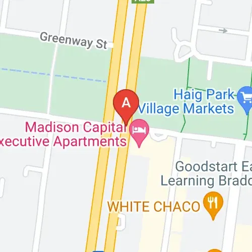 Parking Spaces For Rent - Secure Undercover Parking Less Than 10 Minute Walk From Civic One Block From Lonsdale Street Parking Spaces For Rent - Secure Undercover Parking Less Than 10 Minute Walk From Civic One Block From Lonsdale Street