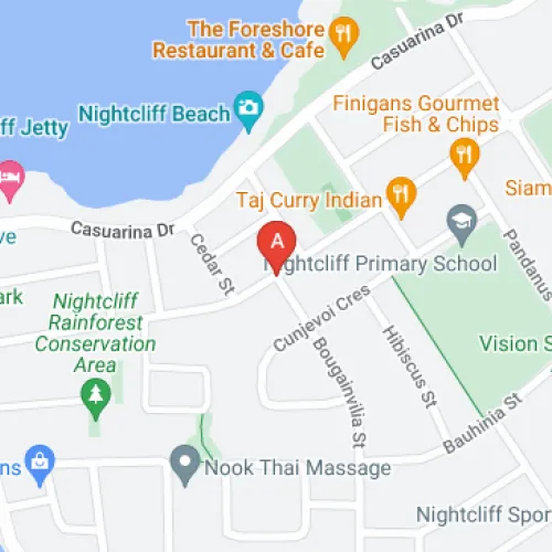 Parking For Rent - Secure Undercover Parking Parking For Rent - Secure Undercover Parking