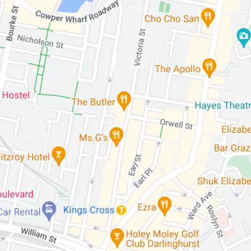 Parking For Rent - Secure Undercover Parking Near Cbd Parking For Rent - Secure Undercover Parking Near Cbd