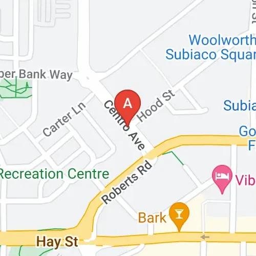 Parking For Rent - Secure Undercover Parking Near Subiaco Cbd Parking For Rent - Secure Undercover Parking Near Subiaco Cbd