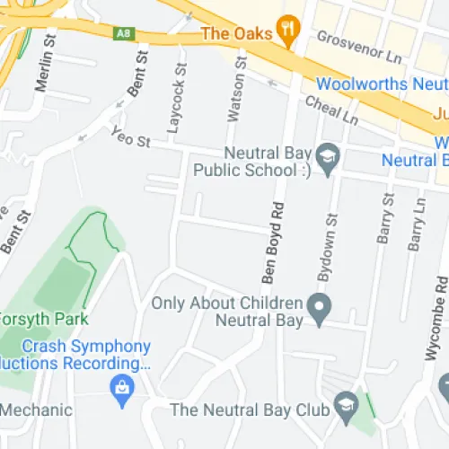 Parking Spaces For Rent - Secure Undercover Parking Spot With Remote Access Near Military Rd And North Sydney Parking Spaces For Rent - Secure Undercover Parking Spot With Remote Access Near Military Rd And North Sydney