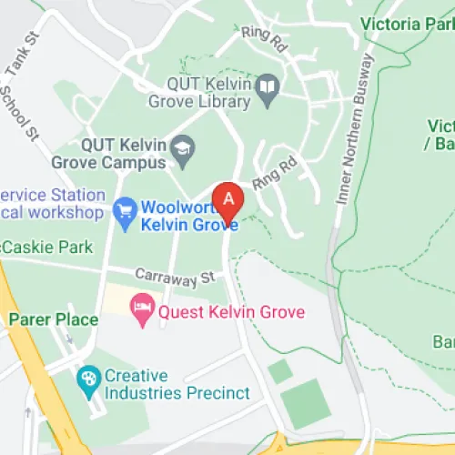 Parking For Rent - Secure Undercover Parking & Storage Cage Parking For Rent - Secure Undercover Parking & Storage Cage