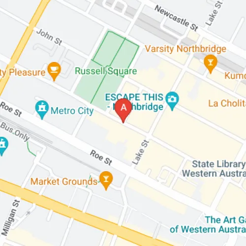 Parking For Rent - Secure Undercover Space Protecting Your Investment Parking For Rent - Secure Undercover Space Protecting Your Investment