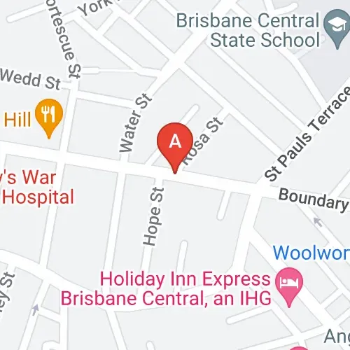 Parking For Rent - Secure Undercovered Carpark Parking For Rent - Secure Undercovered Carpark