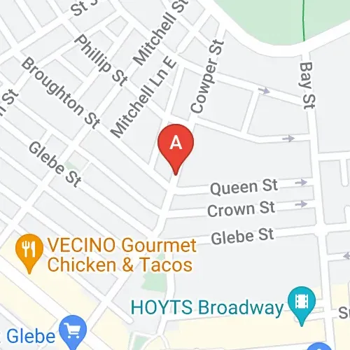 Parking For Rent - Secure Underground Car Park In Glebe - 24/7 Access Parking For Rent - Secure Underground Car Park In Glebe - 24/7 Access