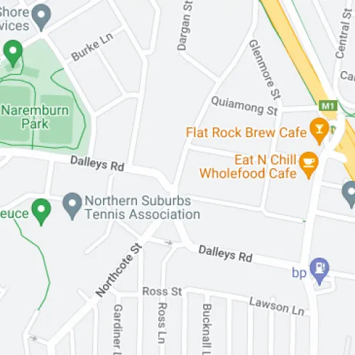 Parking For Rent - Secure Underground Car Parking 3 Mins Walk To St Leonards Station. Parking For Rent - Secure Underground Car Parking 3 Mins Walk To St Leonards Station.