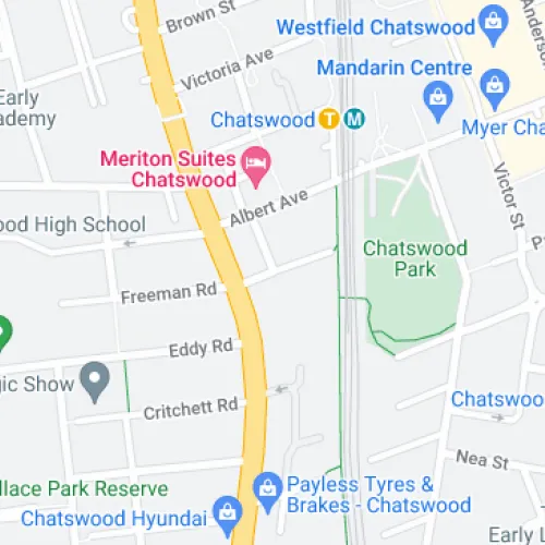 Parking For Rent - Secure Underground Car Space In Chatswood Cbd Parking For Rent - Secure Underground Car Space In Chatswood Cbd