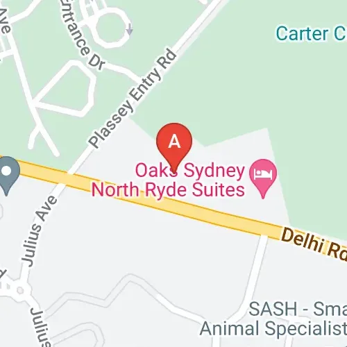 Parking For Rent - Secure Underground Carpark At North Ryde For Rent Parking For Rent - Secure Underground Carpark At North Ryde For Rent