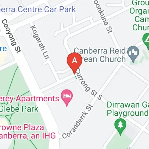 Parking For Rent - Secure Underground City Car Space Parking For Rent - Secure Underground City Car Space