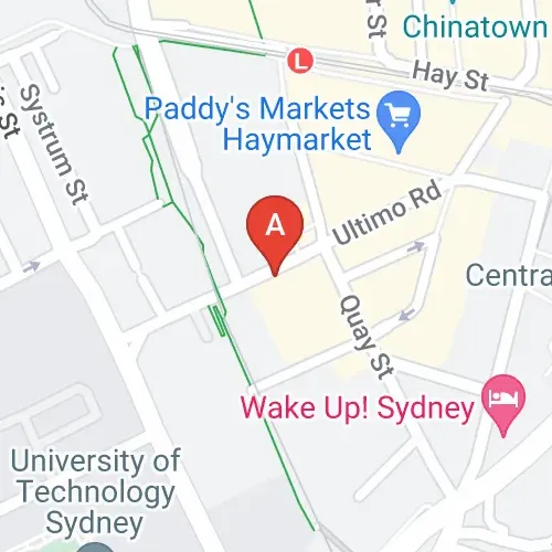 Parking For Rent - Secure Underground Haymarket Space Parking For Rent - Secure Underground Haymarket Space