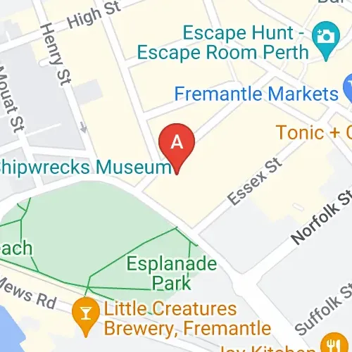 Parking For Rent - Secure, Underground Parking Available At The Hotel's Car Park Parking For Rent - Secure, Underground Parking Available At The Hotel's Car Park