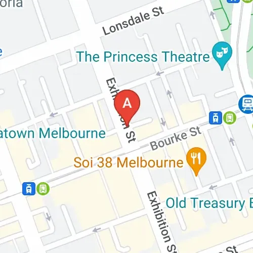 Parking For Rent - Secure Underground Parking East Side Cbd Parking For Rent - Secure Underground Parking East Side Cbd