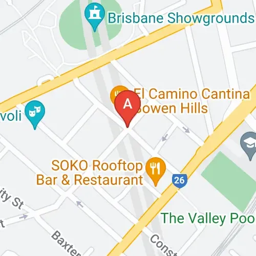 Parking For Rent - Secure Underground Parking Off King Street Parking For Rent - Secure Underground Parking Off King Street