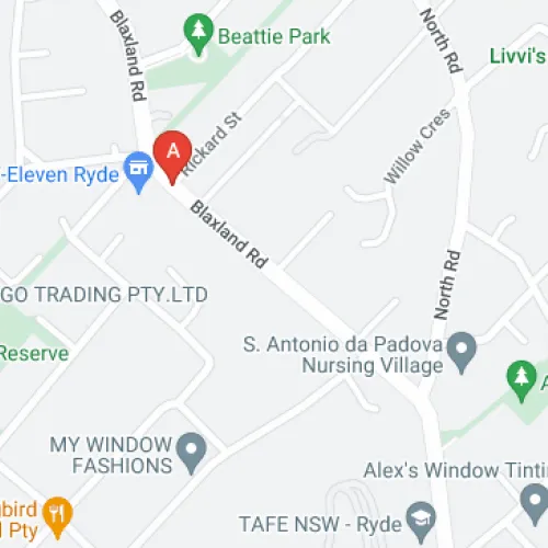 Parking For Rent - Secure Underground Parking Near Shopping Centre #2 Parking For Rent - Secure Underground Parking Near Shopping Centre #2