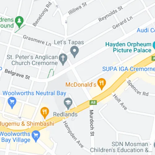 Parking Spaces For Rent - Secure Underground Parking (remote Control) 8 Min Walk To Neutral Bay Centre And Bus Into City Parking Spaces For Rent - Secure Underground Parking (remote Control) 8 Min Walk To Neutral Bay Centre And Bus Into City